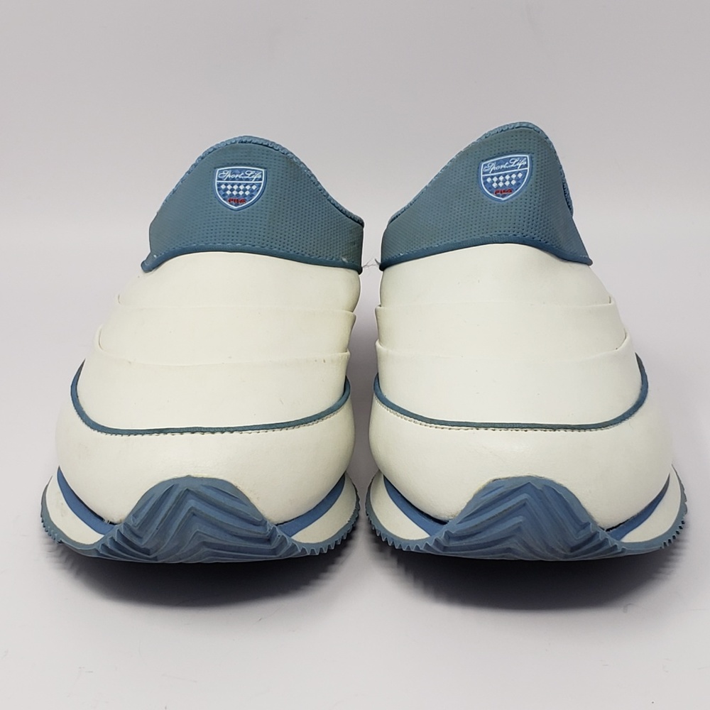 Fila Classic Kicks Mule Sandals Sandal Slippers